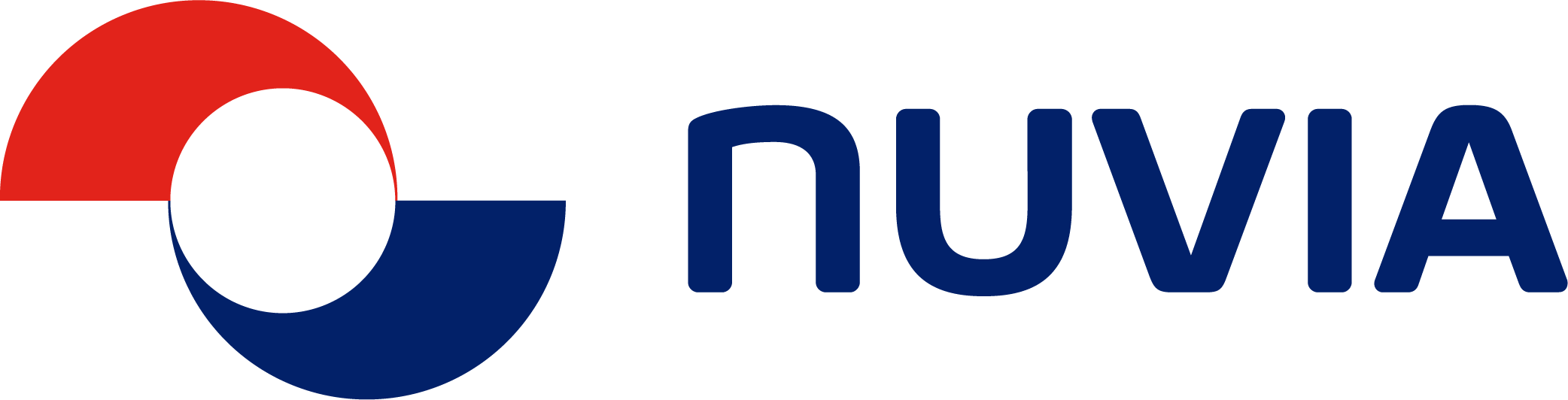 Nuvia UK